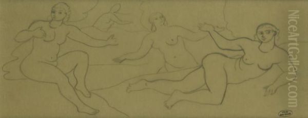 Baignade - view 1