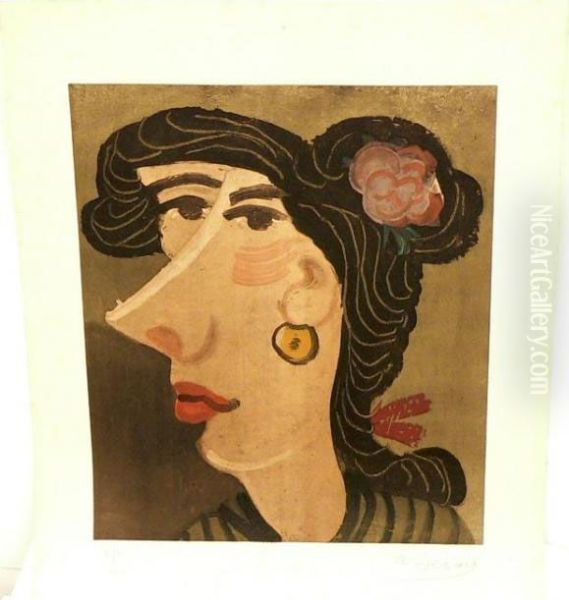 The Opening Bid Does Not Reflect Theestimated Value - view 1