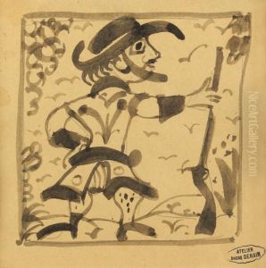 Le Chasseur Le Chasseur