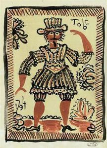 Tobt 1794