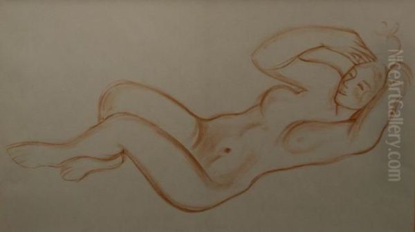 Untitled - view 1