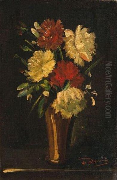 Bouquet De Fleurs - view 1