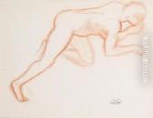 Nude Nude