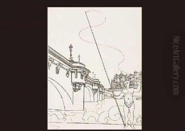 Mon Paris 6eme - view 1