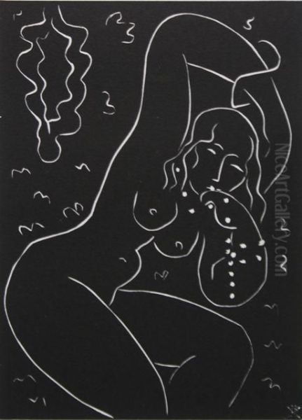 Untitled - view 1