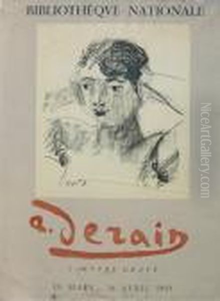 L````oeuvre Grave - view 1