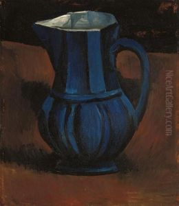 La Cruche by Andre Derain