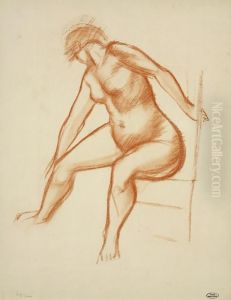 Nu