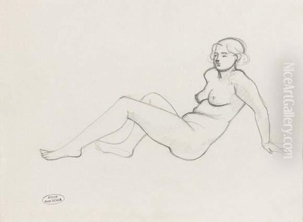 Modele - view 1