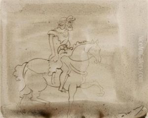 Rider.