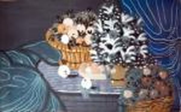 La Corbeille De Fruits - view 1
