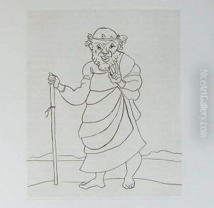 S.l. (paris), Aux Depens D'un Amateur