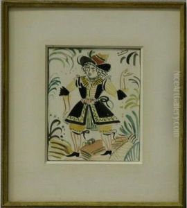 Gentilhomme Gentilhomme