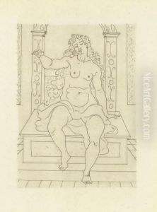 Ovide [marcel Prevost]