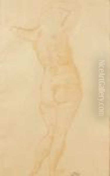 Nu - view 1