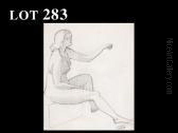 Nu Assise - view 1