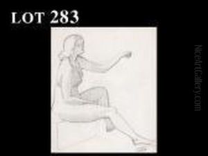 Nu Assise
