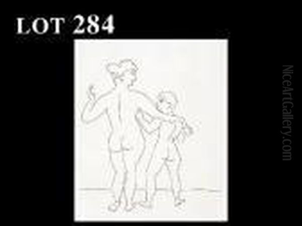 Le Satyricon(36 Piecies) - view 1