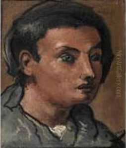 Femme