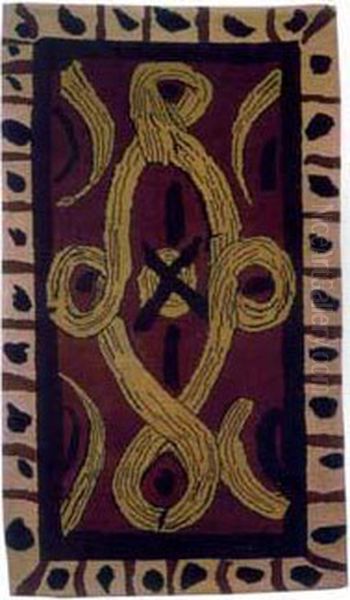 Decor - view 1
