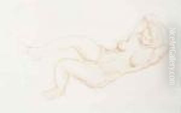 Untitled - view 1
