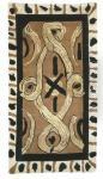 Decor - view 1