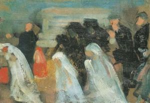 La Communion