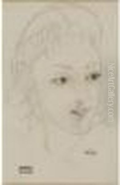 Doux Visage - view 1