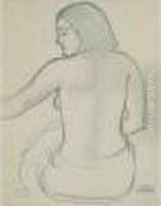 Baigneuse Tournee Baigneuse Tournee