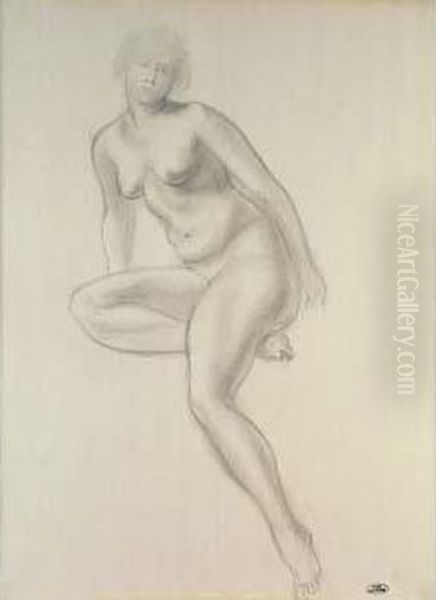 Modele Assis. - view 1