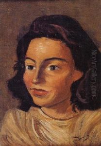 Femme