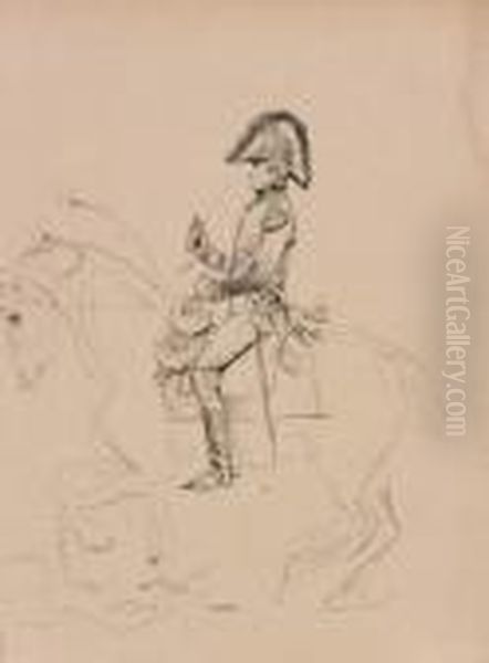 Un General... - view 1