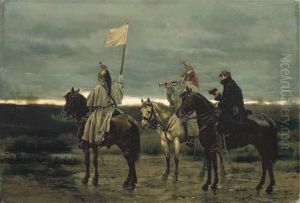 La Treve Du 28 Janvier 1871