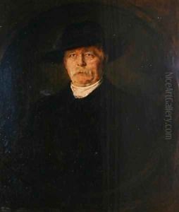 Otto von Bismarck 2