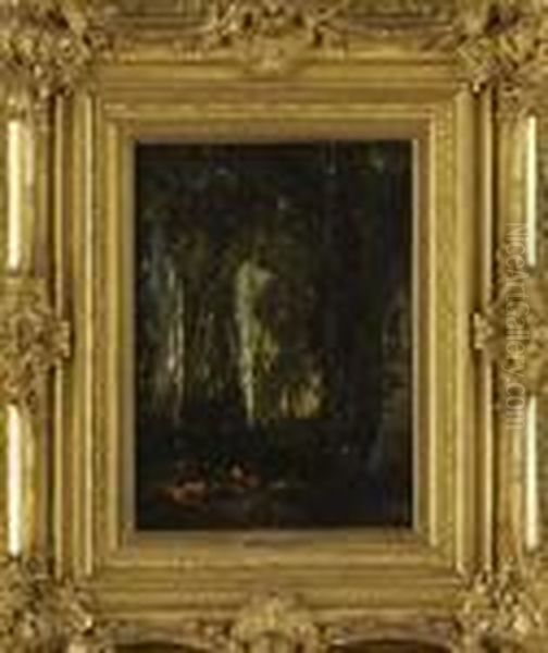 Pena - view 1