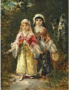 < Jeunesbeautes En Foret < Jeunesbeautes En Foret