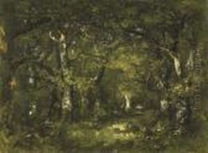 Paysage Paysage