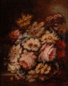 Fleurs Fleurs