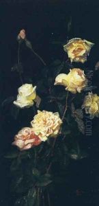 Roses II