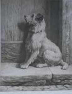 The Prodigal