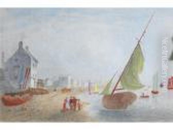 Untitled - view 1