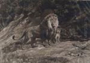 Etching