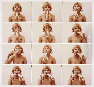 Art of Consumption