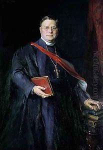 William Temple William Temple
