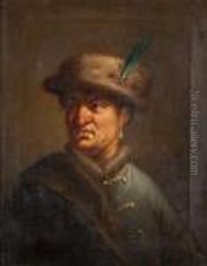 Ungarischer Magnat