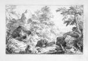 Landschaften Mit Figuren Landschaften Mit Figuren