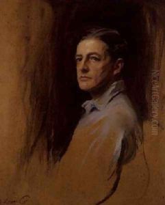 The Earl Beatty 1871-1936 The Earl Beatty 1871-1936