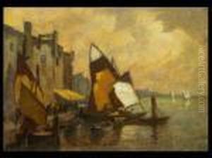 Chioggia