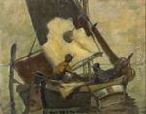 "fischer Von Mazorbo". "fischer Von Mazorbo".