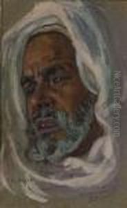 L'imam